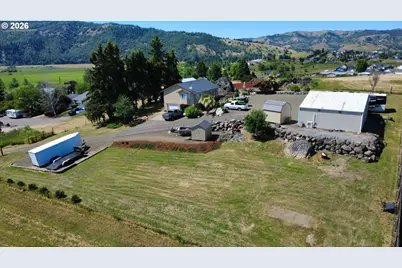 445 Rolling Hills Rd, Roseburg, OR 97471 - Photo 45