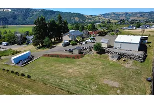 445 Rolling Hills Rd, Roseburg, OR 97471 - Photo 45