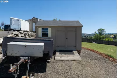445 Rolling Hills Rd, Roseburg, OR 97471 - Photo 39