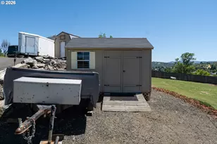 445 Rolling Hills Rd, Roseburg, OR 97471 - Photo 39
