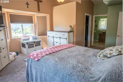 445 Rolling Hills Rd, Roseburg, OR 97471 - Photo 15