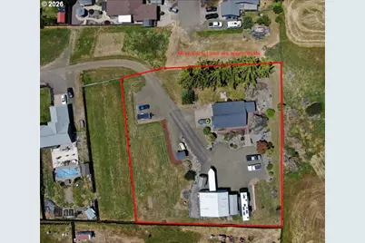 445 Rolling Hills Rd, Roseburg, OR 97471 - Photo 47