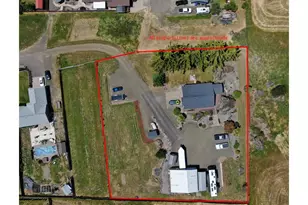 445 Rolling Hills Rd, Roseburg, OR 97471 - Photo 47