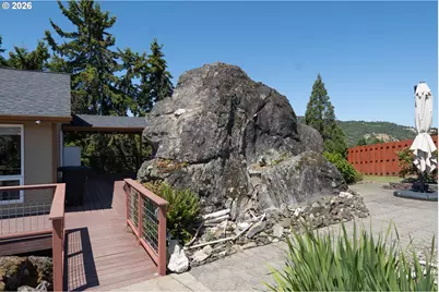 445 Rolling Hills Rd, Roseburg, OR 97471 - Photo 3