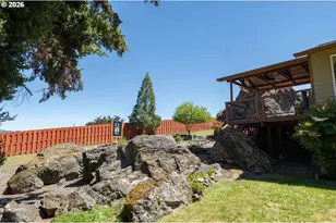 445 Rolling Hills Rd, Roseburg, OR 97471 - Photo 35