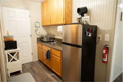 445 Rolling Hills Rd, Roseburg, OR 97471 - Photo 19