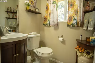 445 Rolling Hills Rd, Roseburg, OR 97471 - Photo 13