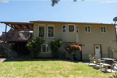 445 Rolling Hills Rd, Roseburg, OR 97471 - Photo 29