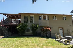 445 Rolling Hills Rd, Roseburg, OR 97471 - Photo 29