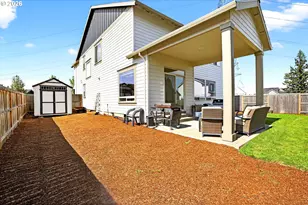 19708 Orchard Grove Dr, Oregon City, OR 97045 - Photo 43