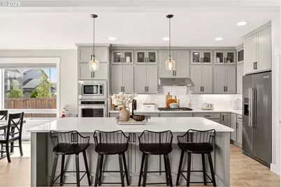 19708 Orchard Grove Dr, Oregon City, OR 97045 - Photo 13