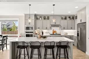 19708 Orchard Grove Dr, Oregon City, OR 97045 - Photo 13