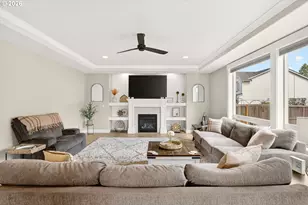 19708 Orchard Grove Dr, Oregon City, OR 97045 - Photo 7