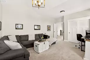 19708 Orchard Grove Dr, Oregon City, OR 97045 - Photo 39