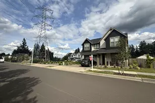 19708 Orchard Grove Dr, Oregon City, OR 97045 - Photo 47
