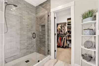 19708 Orchard Grove Dr, Oregon City, OR 97045 - Photo 29