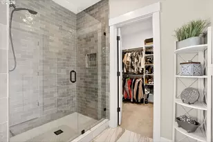 19708 Orchard Grove Dr, Oregon City, OR 97045 - Photo 29