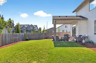 19708 Orchard Grove Dr, Oregon City, OR 97045 - Photo 47