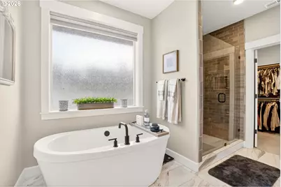 19708 Orchard Grove Dr, Oregon City, OR 97045 - Photo 27