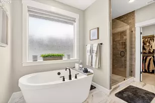 19708 Orchard Grove Dr, Oregon City, OR 97045 - Photo 27