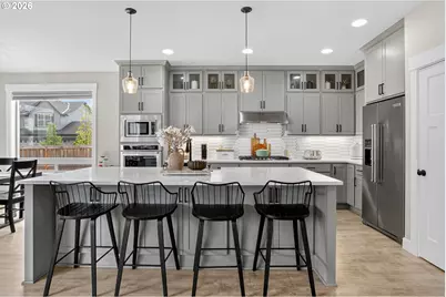 19708 Orchard Grove Dr, Oregon City, OR 97045 - Photo 9