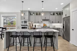 19708 Orchard Grove Dr, Oregon City, OR 97045 - Photo 9