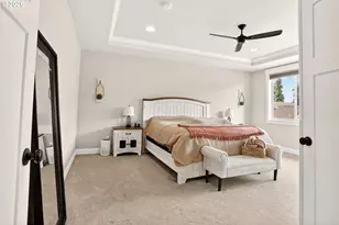 19708 Orchard Grove Dr, Oregon City, OR 97045 - Photo 21