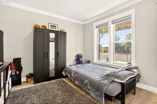 19708 Orchard Grove Dr, Oregon City, OR 97045 - Photo 5