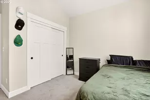 19708 Orchard Grove Dr, Oregon City, OR 97045 - Photo 31