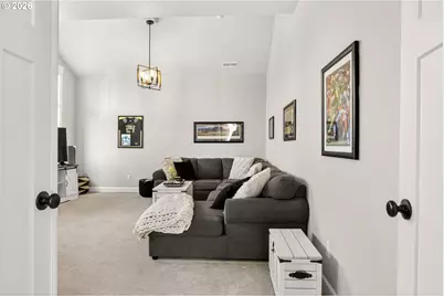 19708 Orchard Grove Dr, Oregon City, OR 97045 - Photo 37