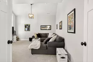 19708 Orchard Grove Dr, Oregon City, OR 97045 - Photo 37