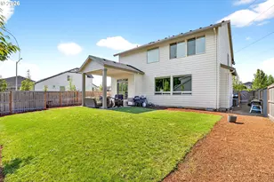 19708 Orchard Grove Dr, Oregon City, OR 97045 - Photo 43