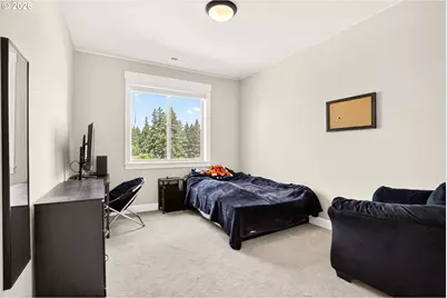 19708 Orchard Grove Dr, Oregon City, OR 97045 - Photo 35