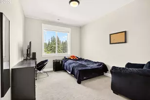 19708 Orchard Grove Dr, Oregon City, OR 97045 - Photo 35