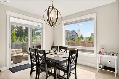 19708 Orchard Grove Dr, Oregon City, OR 97045 - Photo 19