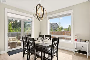 19708 Orchard Grove Dr, Oregon City, OR 97045 - Photo 19