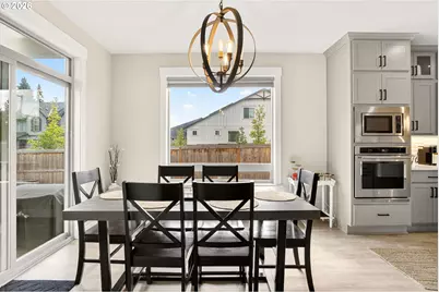 19708 Orchard Grove Dr, Oregon City, OR 97045 - Photo 17