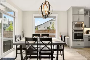 19708 Orchard Grove Dr, Oregon City, OR 97045 - Photo 17