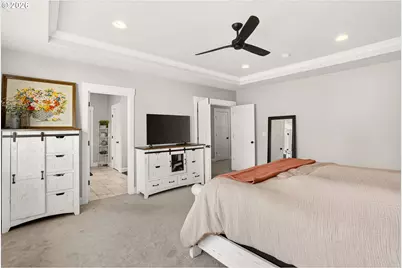 19708 Orchard Grove Dr, Oregon City, OR 97045 - Photo 23