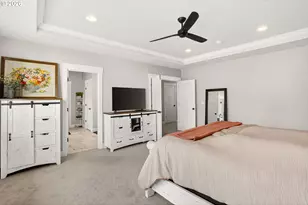 19708 Orchard Grove Dr, Oregon City, OR 97045 - Photo 23