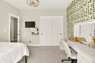 19708 Orchard Grove Dr, Oregon City, OR 97045 - Photo 31