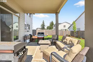 19708 Orchard Grove Dr, Oregon City, OR 97045 - Photo 41