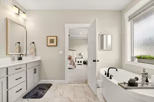 19708 Orchard Grove Dr, Oregon City, OR 97045 - Photo 25