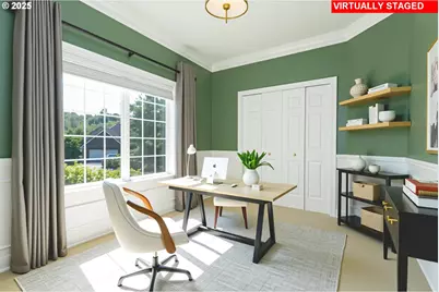 2011 NW New Hope Ct, Portland, OR 97229 - Photo 23