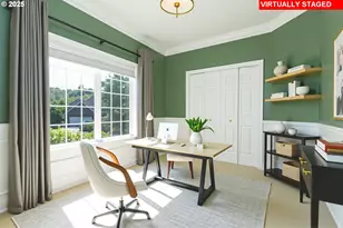 2011 NW New Hope Ct, Portland, OR 97229 - Photo 23