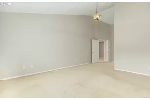 2011 NW New Hope Ct, Portland, OR 97229 - Photo 31