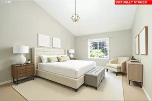 2011 NW New Hope Ct, Portland, OR 97229 - Photo 29