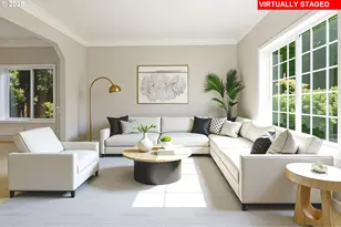 2011 NW New Hope Ct, Portland, OR 97229 - Photo 5