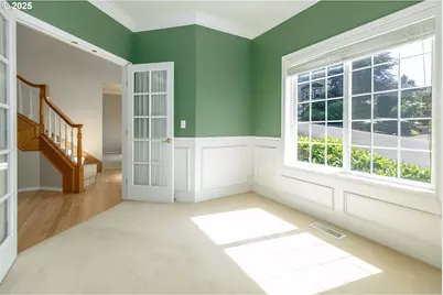 2011 NW New Hope Ct, Portland, OR 97229 - Photo 25