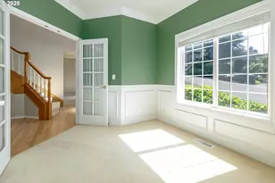 2011 NW New Hope Ct, Portland, OR 97229 - Photo 25